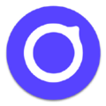 Beaker-Browser-Logo.png
