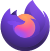 Firefox Focus 2021 Icon.svg