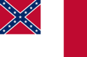 Flag of the Confederate States (1865).svg