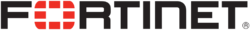 Fortinet logo.svg
