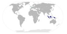 Indonesian Language Map.svg