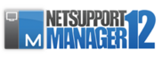 NetSupport Manager Logo.png