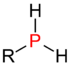 Prim. Phosphine Structural Formulae V.1.png