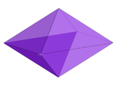 Rhombic 3-orthoplex.svg