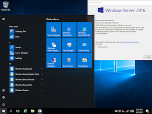 Windows Server 2016 screenshot.png