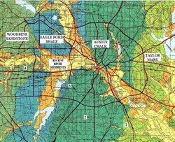 Geology map of Dallas.jpg