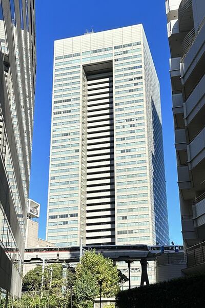 File:Hamamatsucho Building.jpg