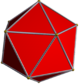 Icosahedron.png