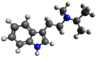 Methylisopropyltryptamine.png