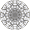 Omnitruncated 120-cell wireframe.png