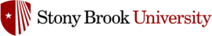 Stony Brook U logo horizontal.svg