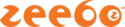 Zeebo logo.svg