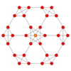 4-cube t01 B3.svg