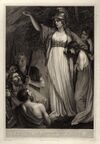 Boadicea Haranguing the Britons (called Boudicca, or Boadicea) by John Opie.jpg