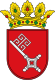 Coat of arms of Bremen