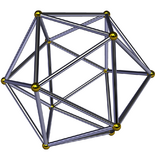 Icosahedron frame.png