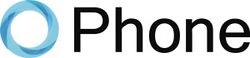 OPhone logo.jpg
