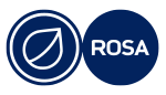 ROSA Linux logo.svg