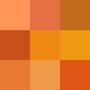 Shades of orange.png