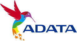 ADATA logo.svg