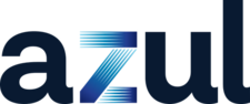 Azul systems logo.png