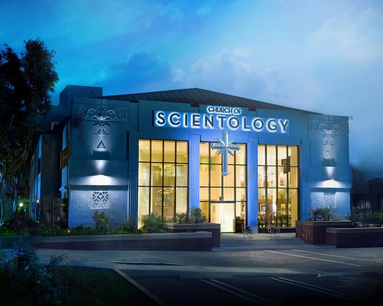 File:Church-of-Scientology-Los-Angeles-night-shot.jpg