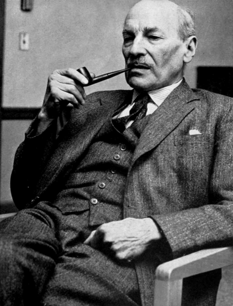 File:Clement Attlee.png