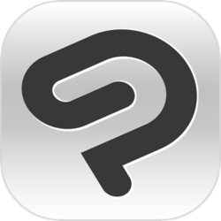 Clip Studio Paint app logo.png