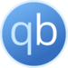 New qBittorrent Logo.svg