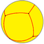 Spherical dual octahedron.png