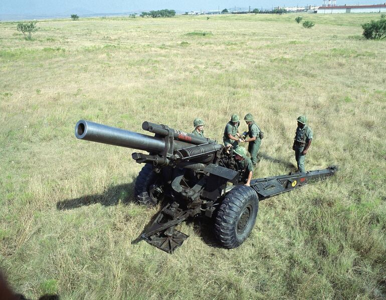 File:USArmy M114 howitzer.jpg