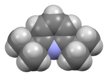 2,6-di-tert-butylpyridine-from-xtal-2004-Mercury-3D-sf.png