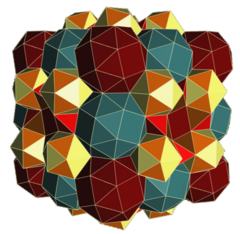 Alternated cantitruncated cubic honeycomb.png