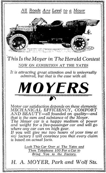 File:Moyer-autos 1912-0211.jpg