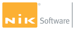 Nik Software Logo.svg