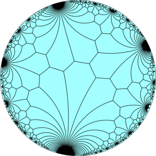 Order-3-infinite floret pentagonal tiling.png