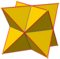 Polyhedron stellated 8 max.png