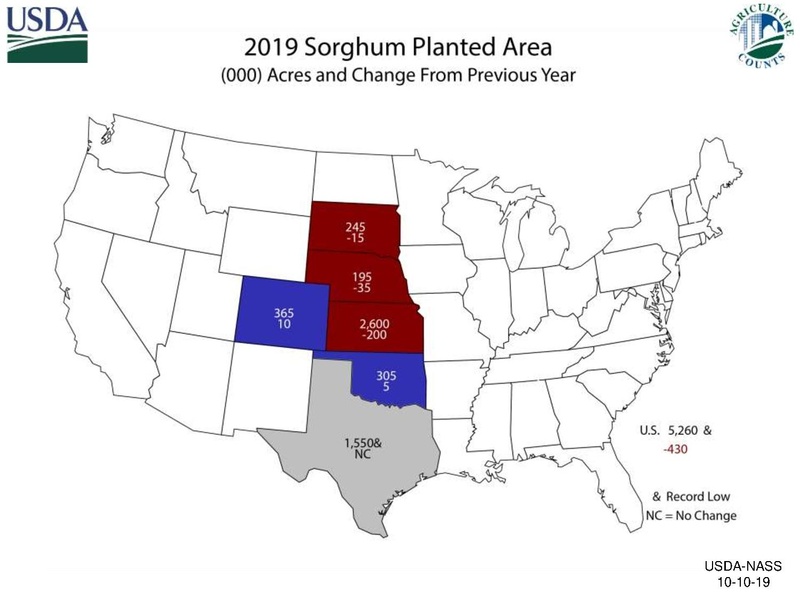 File:2019 Sorghum map US.pdf