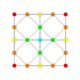 7-cube t1 A3.svg