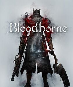 Bloodborne Cover Wallpaper.jpg