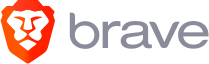 Brave logo.svg