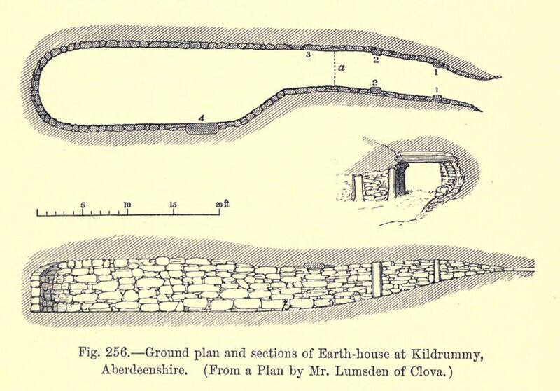 File:Earth house Kildrummy Anderson 1883 scotlandinpagant00andeiala 0314.jpg