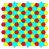 Hex-hexstar-tiling.svg