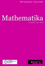 Mathematika cover.jpg
