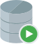 Oracle SQL Developer logo.svg
