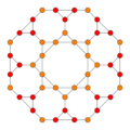 24-cell t12 B2.svg