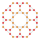 24-cell t12 B2.svg