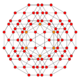4-cube t023 B3.svg