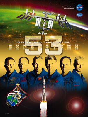 Expedition 53 crew poster.jpg