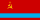 Flag of the Kazakh SSR.svg